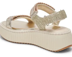 Dolce Vita Debra Women's