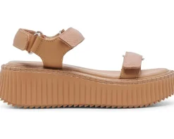 Dolce Vita Debra Women's