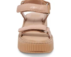 Dolce Vita Debra Women's