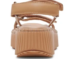 Dolce Vita Debra Women's