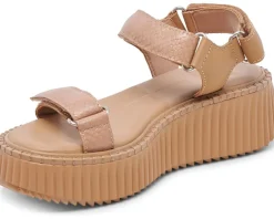 Dolce Vita Debra Women's