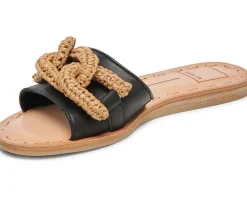 Dolce Vita Desa-001 Women's