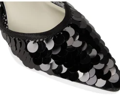 Dolce Vita Elizza Confetti Women's