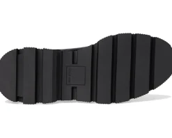 Dolce Vita Emmet H2O Women's