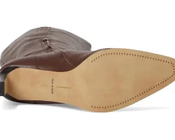 Dolce Vita Emmi Women's