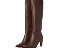 Dolce Vita Emmi Women's
