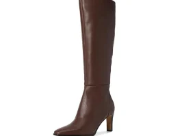 Dolce Vita Emmi Women's