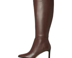 Dolce Vita Emmi Women's
