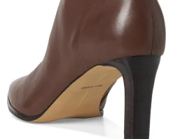 Dolce Vita Emmi Women's
