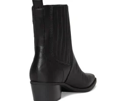 Dolce Vita Faint H2O Women's