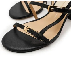 Dolce Vita Faye Women's