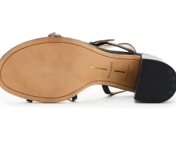 Dolce Vita Faye Women's