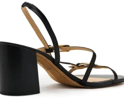 Dolce Vita Faye Women's