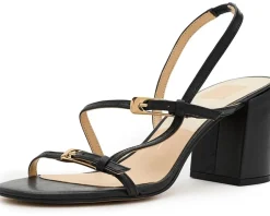 Dolce Vita Faye Women's