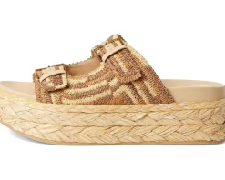 Dolce Vita Fayln Women's