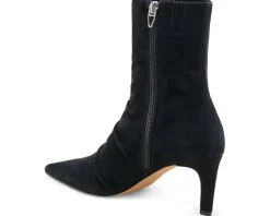 Dolce Vita Fernly Women's