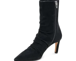 Dolce Vita Fernly Women's
