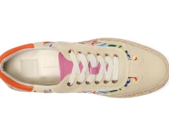 Dolce Vita Fredy Women's