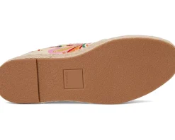 Dolce Vita Fredy Women's