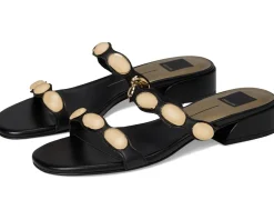 Dolce Vita Fresco Women's