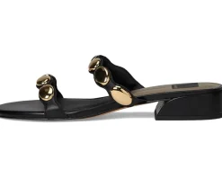 Dolce Vita Fresco Women's