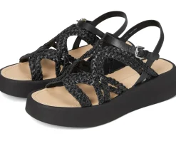 Dolce Vita Gatsby Women's