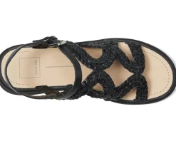 Dolce Vita Gatsby Women's