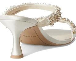 Dolce Vita Genora Women's