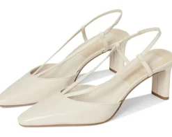 Dolce Vita Ginay Women's