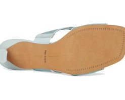 Dolce Vita Gitel Women's