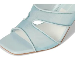 Dolce Vita Gitel Women's