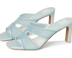 Dolce Vita Gitel Women's