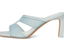 Dolce Vita Gitel Women's