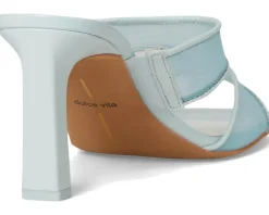 Dolce Vita Gitel Women's