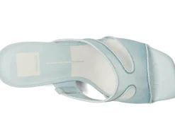 Dolce Vita Gitel Women's