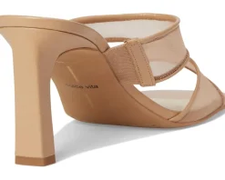 Dolce Vita Gitel Women's