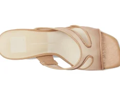 Dolce Vita Gitel Women's
