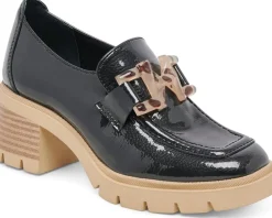 Dolce Vita Harold Women's