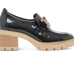 Dolce Vita Harold Women's