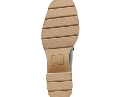 Dolce Vita Harold Women's
