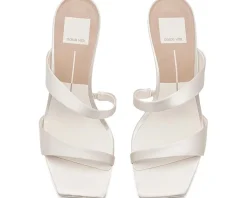 Dolce Vita Icelyn Women's