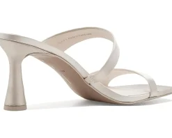 Dolce Vita Icelyn Women's