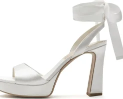 Dolce Vita Jaemy Women's
