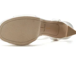 Dolce Vita Jaemy Women's