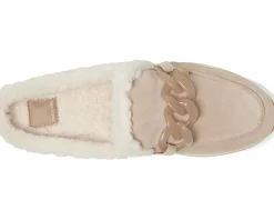Dolce Vita Jamey Plush Women's