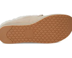 Dolce Vita Jamey Plush Women's