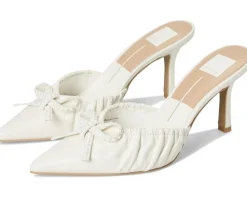 Dolce Vita Kairi Pearl Women's