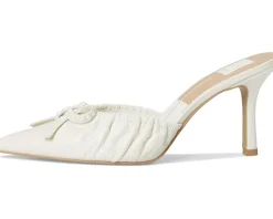 Dolce Vita Kairi Pearl Women's