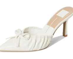 Dolce Vita Kairi Pearl Women's