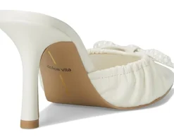 Dolce Vita Kairi Pearl Women's